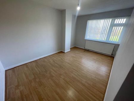 60 Charles Park, Portadown, Craigavon, BT62 4AH - Photo 5