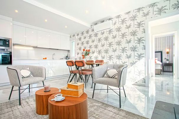 Avenida de la Constitución, Sevilla, Andalusia 41004 - Photo 1