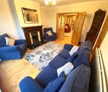 The Oaks, Ballinteer, Dublin 16 - Photo 2