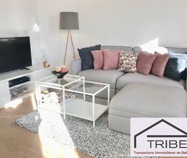 Appartement à UCCLE (1180) - Foto 6