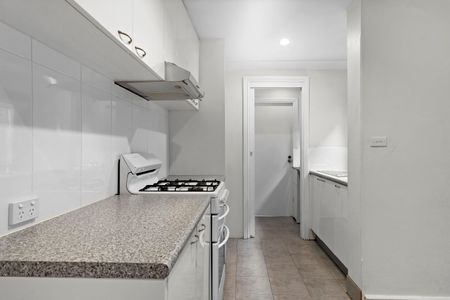 5 Carrington Street, Balmain NSW 2041 - House For Rent | Domain - Photo 5