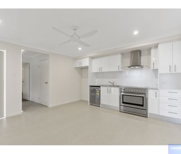 2/9 Zamia Close, Upper Caboolture QLD 4510 - House For Rent | Domain - Photo 2