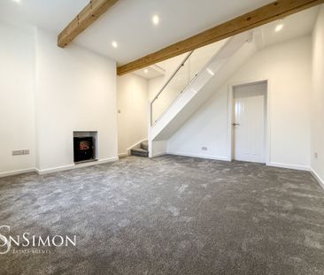 Nuttall Lane, Ramsbottom - Photo 2