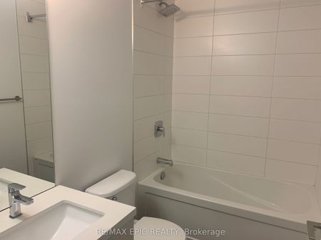 109 OZ Lofts - Photo 5