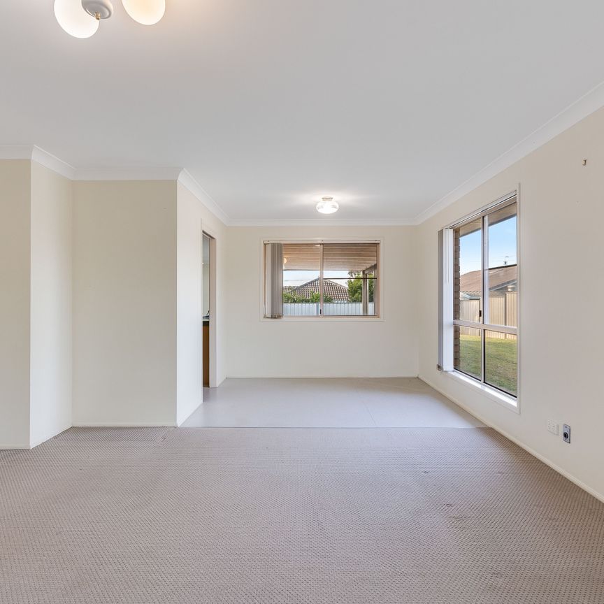 27 Bouganvillea Drive - Photo 1