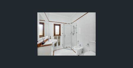 Stunning Character Home in Cul-De-Sac Location - Photo 3