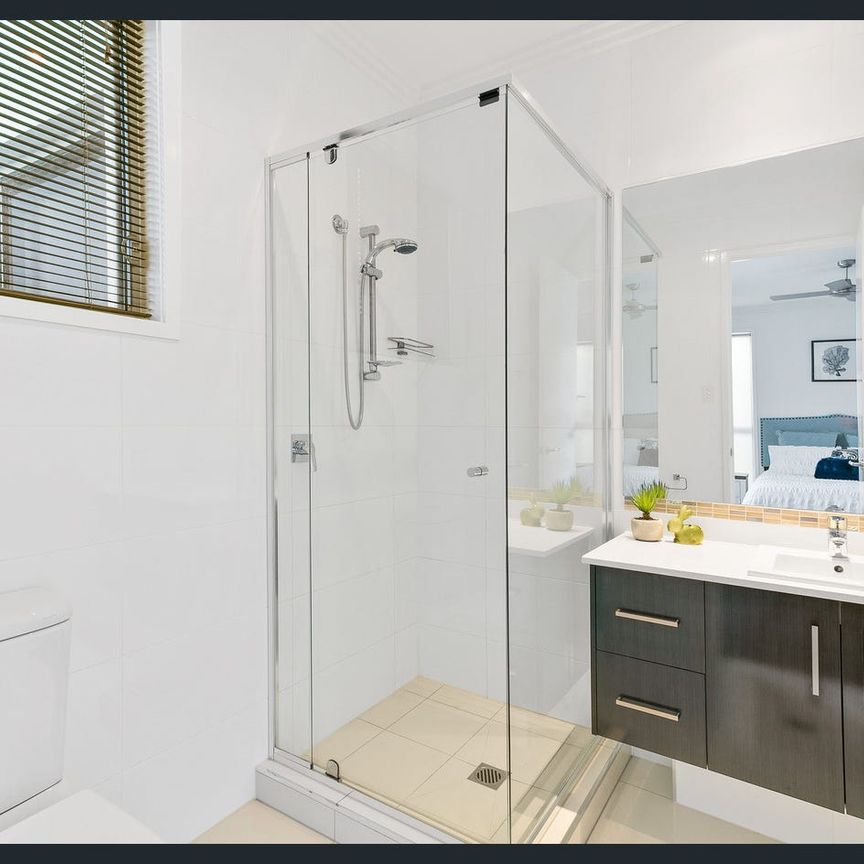 Furnished Executive self-contained Granny Flat - Photo 1