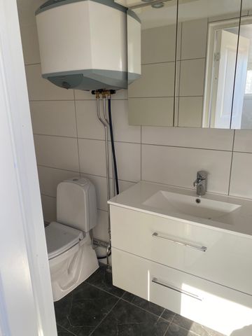 Sportstugavägen, Danderyd - Photo 5