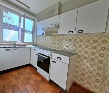 Gelijkvloersappartement - Photo 5