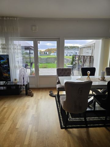 Brushanevägen, Stockholm - Photo 3