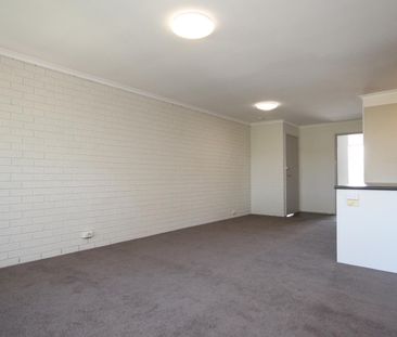 Convenience & Location! - Photo 1
