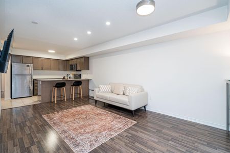 For Lease - 2476 POST Road Unit# 2, Oakville, Ontario - Photo 2