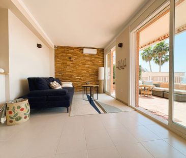 27 Passatge de les Dames, Llucmajor, Balearic Islands 07609 - Photo 1