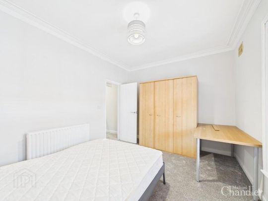 21 Rochester Street, Belfast, BT6 8EU - Photo 1