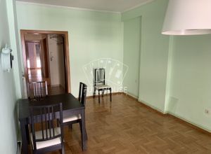 Διαμέρισμα για ενοικίαση - Κέντρο Θεσσαλονίκης, - Photo 1