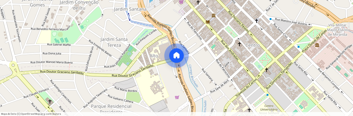 Parque do Varvito, Itu, SP, 13311745