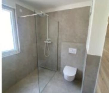 Luxuriöse 4-Zimmer-Wohnung in 1140 Wien mit Garten, Balkon und Terr... - Foto 4