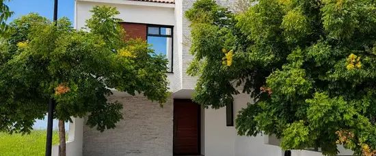 Casa En Renta Con Roof Garden- Ciudad Maderas, Querétaro - Photo 1