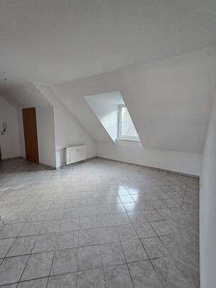 Ruhige 2-Zimmerwohnung im Bischofswald (Top 31) - Photo 1