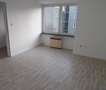 Gemütliche 1-ZKB Wohnung in zentraler Lage - Foto 2