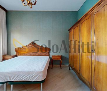 Quadrilocale via delle Ortensie 7, Rieti - Photo 6