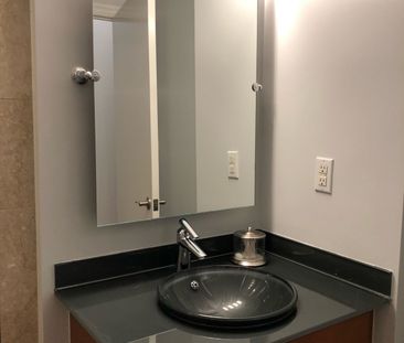 For Lease - 8 Scollard Street Unit# PH207, Toronto, Ontario - Photo 4