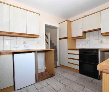 7 Castle Street, Donaghadee, BT21 0DN - Photo 6