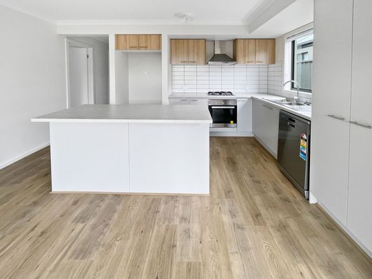 6 Butcherbird Parade, Winter Valley - Photo 1