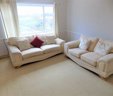 High Moor Crescent - Photo 1