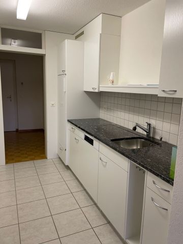 102 m², 1. Stock - Foto 4