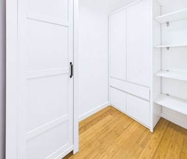 Rozwiń skrzydła z biznesem na Osiedlu Ptasim! - Photo 2
