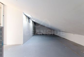 4 room luxury Semidetached House for rent in Tercena, Oeiras, Lisbon