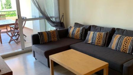 Piso de alquiler en Urbanización Añoreta, 22, Añoreta Golf - Paraíso del Sol - Photo 2