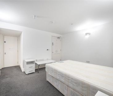 1 bedroom terraced house to rent - Photo 3