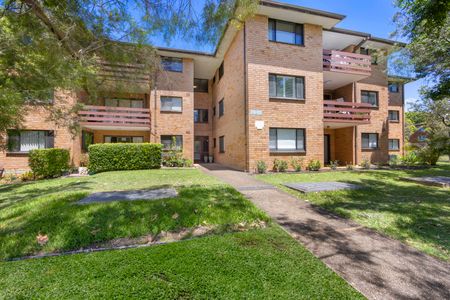 10/78-82 Kingsway, Cronulla NSW 2230 - Apartment For Rent | Domain - Photo 4