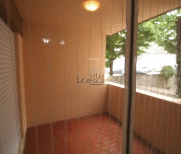 Apartamento T1 em Porto - Photo 4