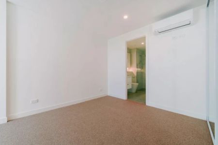 2Bedrooms, 2Bathrooms - Photo 4