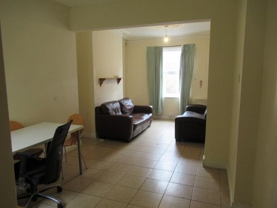 7 Harrow Street, Belfast, BT7 1QG - Photo 1