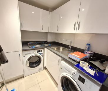 Farm End, Hemel Hempstead - Photo 2