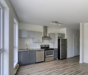 6600 Darlington - Photo 2