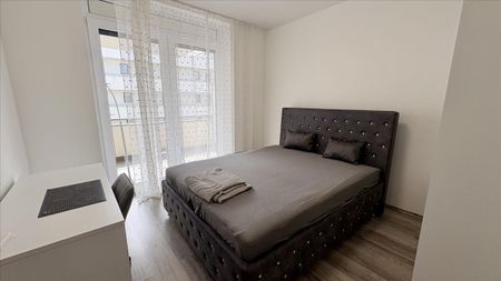 Kiadó új építésű lakás - Debrecen - Photo 3