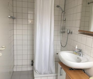 Voll möbliert - sonnig - hell - Photo 2