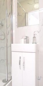 House share to rent - Photo 4