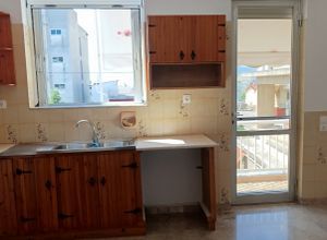 Διαμέρισμα για ενοικίαση - Λαμία, - Photo 2
