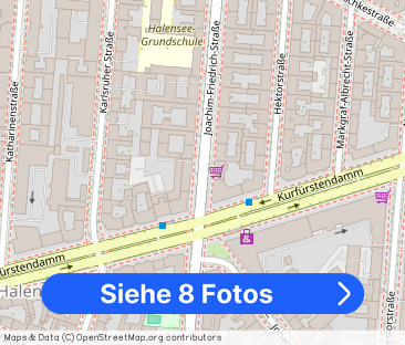 Panorama-Apartment – Luxus im 12. Stock mit atemberaubendem Blick ü... - Foto 1