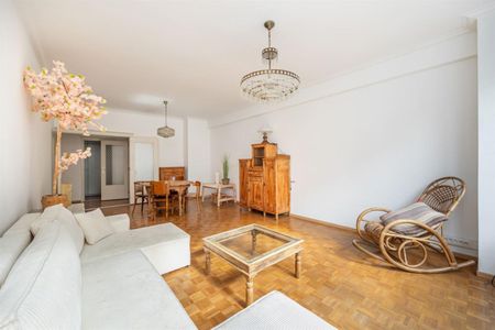 Appartement te huur in Antwerpen - foto 2