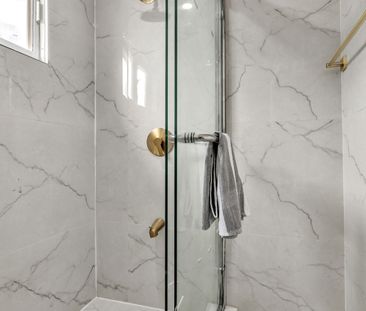 For Lease - 156 Brisbin Street, London East, Ontario - Photo 3