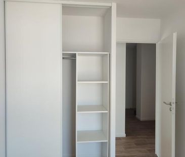 Location Appartement 3 pièces 65m² DAX 40100 - Photo 6