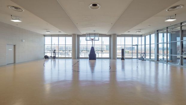 For Lease - 2093 Fairview Street Unit# 1302, Burlington, Ontario - Photo 1