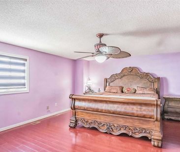 For Lease - 51 Ketchum Crescent, Markham, Ontario - Photo 6